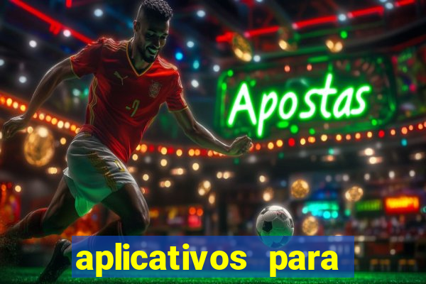 aplicativos para baixar jogos hackeados